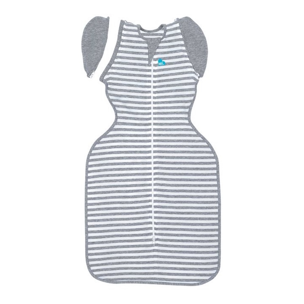 Love to Dream Swaddle up transition sleep sack